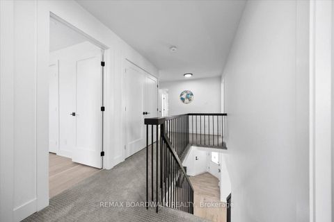 Photo 20 at 1535 Kamouraska Circle, Chateauneuf, Orleans