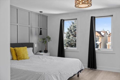 Photo 21 at 1535 Kamouraska Circle, Chateauneuf, Orleans