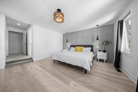 Photo 22 at 1535 Kamouraska Circle, Chateauneuf, Orleans