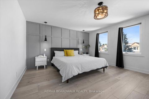 Photo 23 at 1535 Kamouraska Circle, Chateauneuf, Orleans