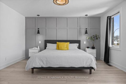 Photo 24 at 1535 Kamouraska Circle, Chateauneuf, Orleans