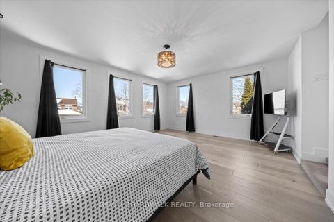 Photo 25 at 1535 Kamouraska Circle, Chateauneuf, Orleans