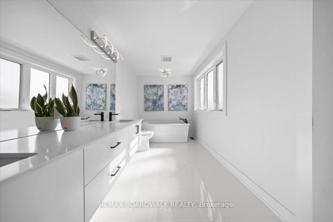 Photo 26 at 1535 Kamouraska Circle, Chateauneuf, Orleans