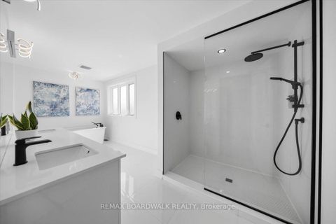 Photo 28 at 1535 Kamouraska Circle, Chateauneuf, Orleans