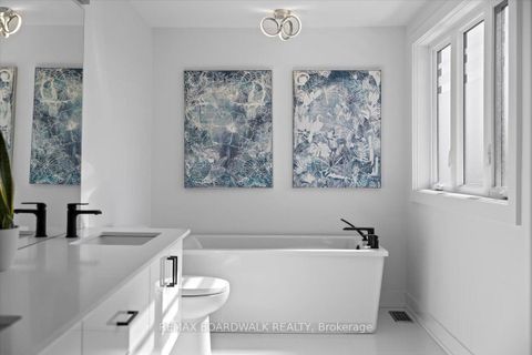 Photo 29 at 1535 Kamouraska Circle, Chateauneuf, Orleans