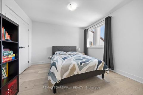 Photo 30 at 1535 Kamouraska Circle, Chateauneuf, Orleans