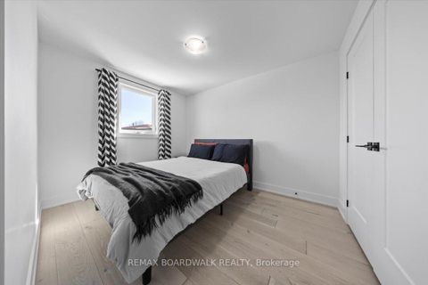 Photo 31 at 1535 Kamouraska Circle, Chateauneuf, Orleans