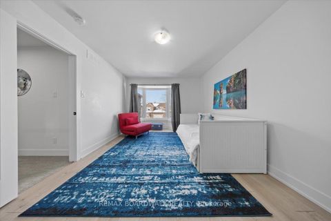 Photo 33 at 1535 Kamouraska Circle, Chateauneuf, Orleans