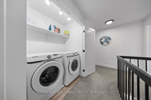 Photo 35 at 1535 Kamouraska Circle, Chateauneuf, Orleans