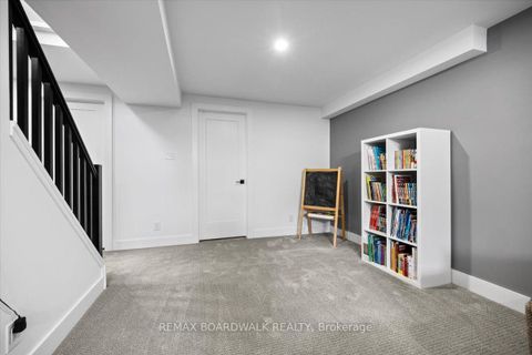 Photo 38 at 1535 Kamouraska Circle, Chateauneuf, Orleans