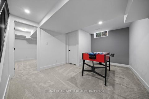 Photo 39 at 1535 Kamouraska Circle, Chateauneuf, Orleans