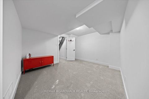 Photo 42 at 1535 Kamouraska Circle, Chateauneuf, Orleans