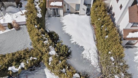 Photo 44 at 1535 Kamouraska Circle, Chateauneuf, Orleans