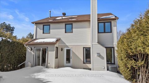 Photo 45 at 1535 Kamouraska Circle, Chateauneuf, Orleans