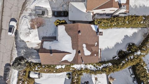 Photo 46 at 1535 Kamouraska Circle, Chateauneuf, Orleans