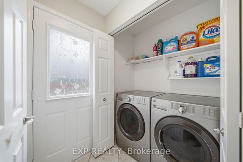 Photo 8 at 180 Equestrian Drive, Bridlewood, Kanata