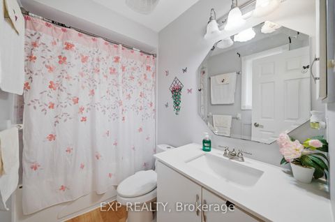 Photo 21 at 180 Equestrian Drive, Bridlewood, Kanata