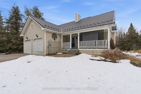 Photo 2 at 723 Country Street, Almonte, Mississippi Mills