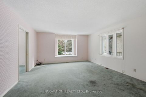 Photo 4 at 723 Country Street, Almonte, Mississippi Mills