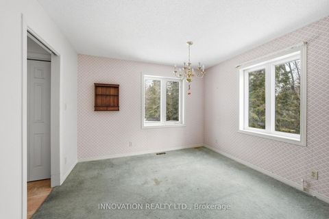 Photo 5 at 723 Country Street, Almonte, Mississippi Mills