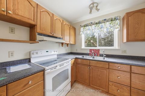 Photo 7 at 723 Country Street, Almonte, Mississippi Mills