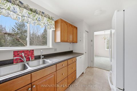 Photo 8 at 723 Country Street, Almonte, Mississippi Mills