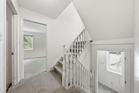 Photo 9 at 723 Country Street, Almonte, Mississippi Mills