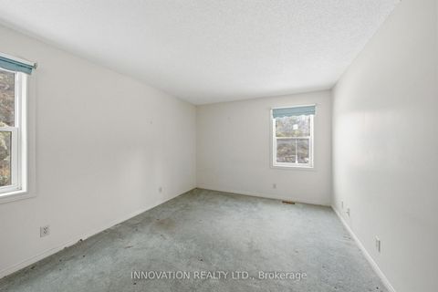 Photo 10 at 723 Country Street, Almonte, Mississippi Mills