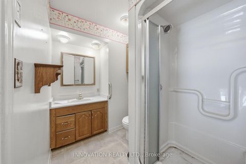 Photo 11 at 723 Country Street, Almonte, Mississippi Mills