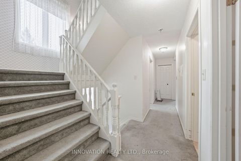 Photo 12 at 723 Country Street, Almonte, Mississippi Mills