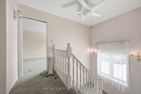 Photo 13 at 723 Country Street, Almonte, Mississippi Mills