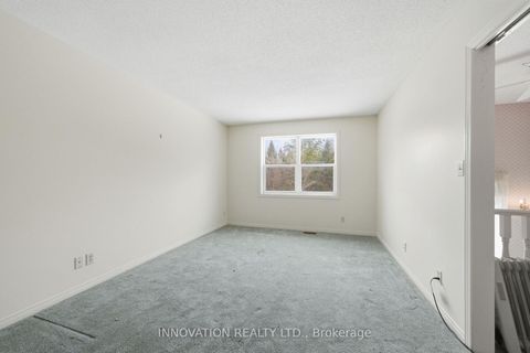 Photo 14 at 723 Country Street, Almonte, Mississippi Mills