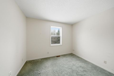 Photo 15 at 723 Country Street, Almonte, Mississippi Mills