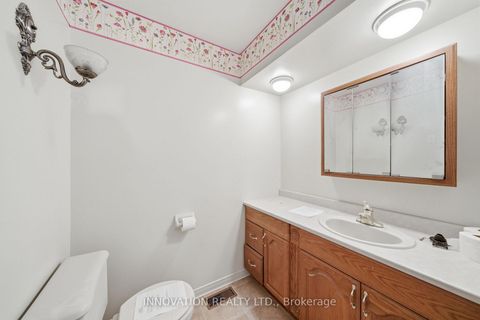 Photo 16 at 723 Country Street, Almonte, Mississippi Mills