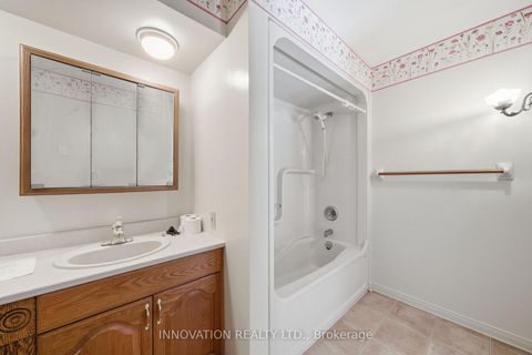 Photo 17 at 723 Country Street, Almonte, Mississippi Mills