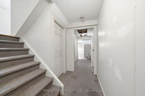 Photo 18 at 723 Country Street, Almonte, Mississippi Mills