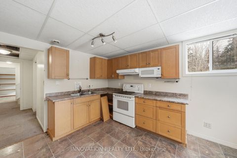 Photo 19 at 723 Country Street, Almonte, Mississippi Mills