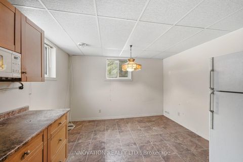 Photo 20 at 723 Country Street, Almonte, Mississippi Mills