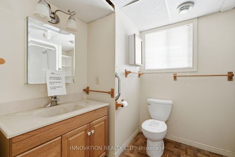 Photo 22 at 723 Country Street, Almonte, Mississippi Mills