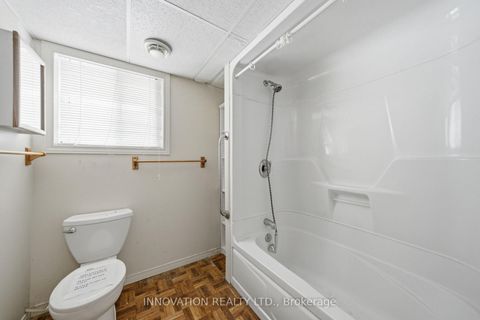 Photo 23 at 723 Country Street, Almonte, Mississippi Mills