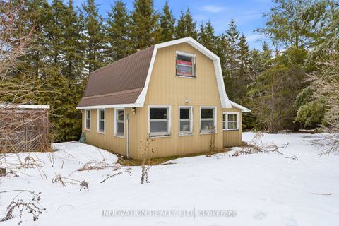 Photo 25 at 723 Country Street, Almonte, Mississippi Mills