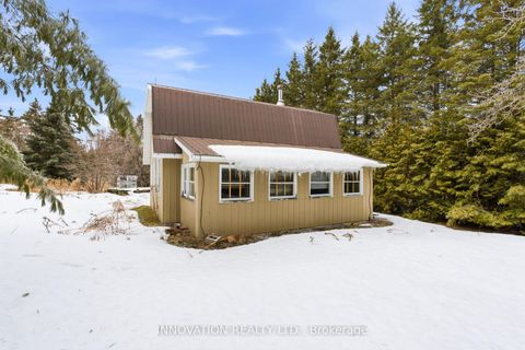 Photo 26 at 723 Country Street, Almonte, Mississippi Mills