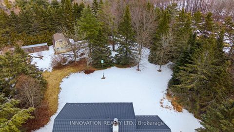 Photo 27 at 723 Country Street, Almonte, Mississippi Mills