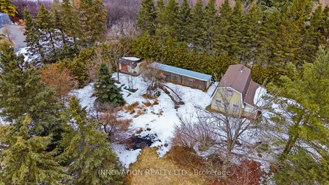 Photo 28 at 723 Country Street, Almonte, Mississippi Mills