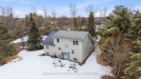 Photo 29 at 723 Country Street, Almonte, Mississippi Mills