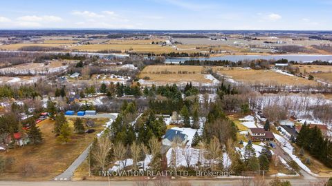 Photo 30 at 723 Country Street, Almonte, Mississippi Mills