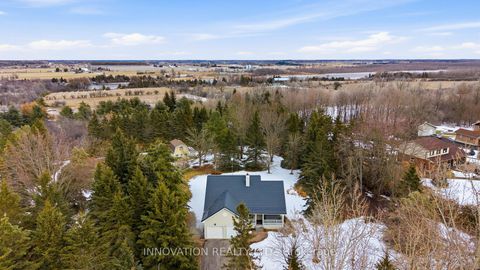 Photo 31 at 723 Country Street, Almonte, Mississippi Mills