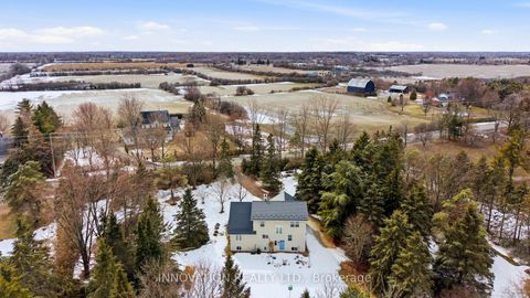 Photo 32 at 723 Country Street, Almonte, Mississippi Mills