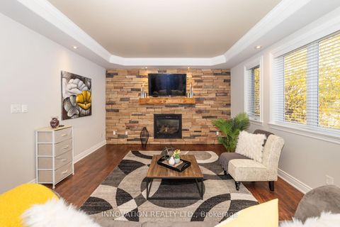 Photo 7 at 122 Country Meadow Drive S, Huntley Ward (North West), Carp