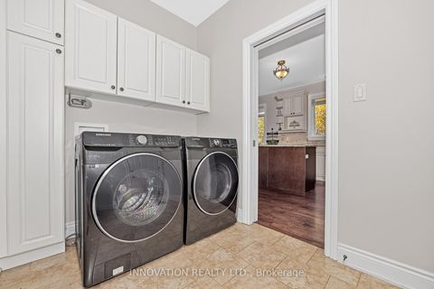 Photo 18 at 122 Country Meadow Drive S, Huntley Ward (North West), Carp